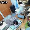 04時20分 ごろ