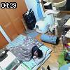 04時25分 ごろ