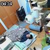 04時30分 ごろ