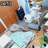 04時55分 ごろ