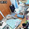05時15分 ごろ
