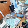 05時20分 ごろ