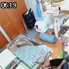 06時15分 ごろ