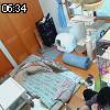 06時30分 ごろ