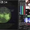 05時20分 ごろ
