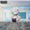 22時20分 ごろ