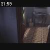 21時55分 ごろ