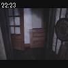 22時20分 ごろ