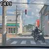 14時15分 ごろ