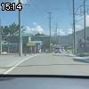15時10分 ごろ