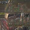 12時25分 ごろ