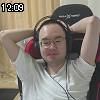 12時05分 ごろ