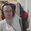 12時50分 ごろ