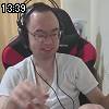 13時35分 ごろ