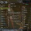 03時35分 ごろ