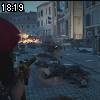 18時15分 ごろ
