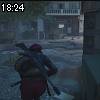 18時20分 ごろ