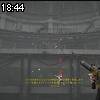 18時40分 ごろ