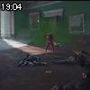 19時00分 ごろ