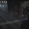 19時50分 ごろ