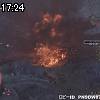 17時20分 ごろ