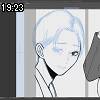 19時20分 ごろ