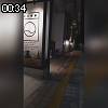 00時30分 ごろ