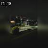 01時05分 ごろ