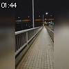01時40分 ごろ