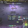 02時35分 ごろ
