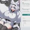 20時40分 ごろ