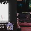 14時15分 ごろ