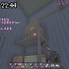 22時40分 ごろ