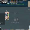 10時05分 ごろ