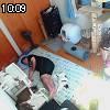 10時05分 ごろ