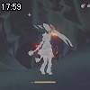 17時55分 ごろ