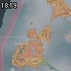 18時15分 ごろ