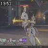 19時50分 ごろ