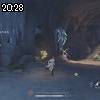 20時25分 ごろ