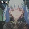 21時35分 ごろ