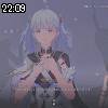 22時05分 ごろ