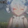 22時35分 ごろ