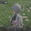 22時40分 ごろ