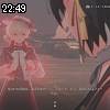 22時45分 ごろ