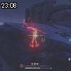 23時05分 ごろ