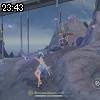 23時40分 ごろ