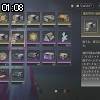01時05分 ごろ