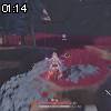 01時10分 ごろ