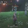 01時15分 ごろ