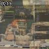 02時15分 ごろ